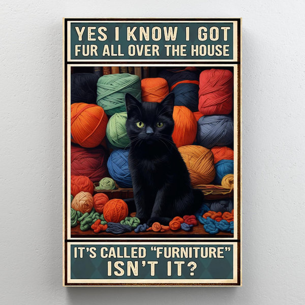 Trinx Its Called Furniture Isnt It " Its Called Furniture Isnt It